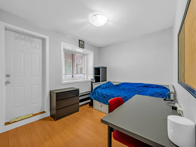 312 Strand Avenue, New Westminster, BC, V3L 3J2 - 20