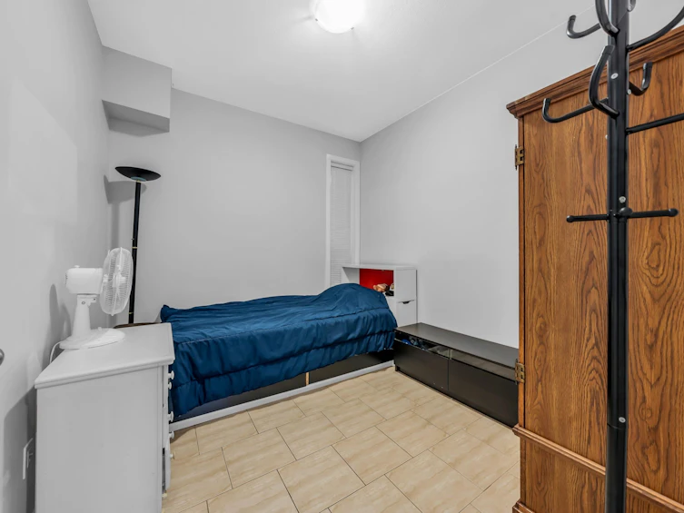 312 Strand Avenue, New Westminster, BC, V3L 3J2 - 29
