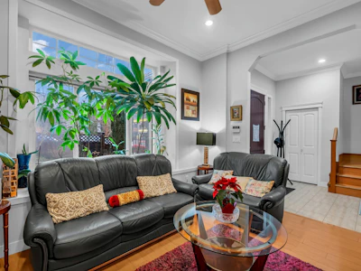 312 Strand Avenue - 2