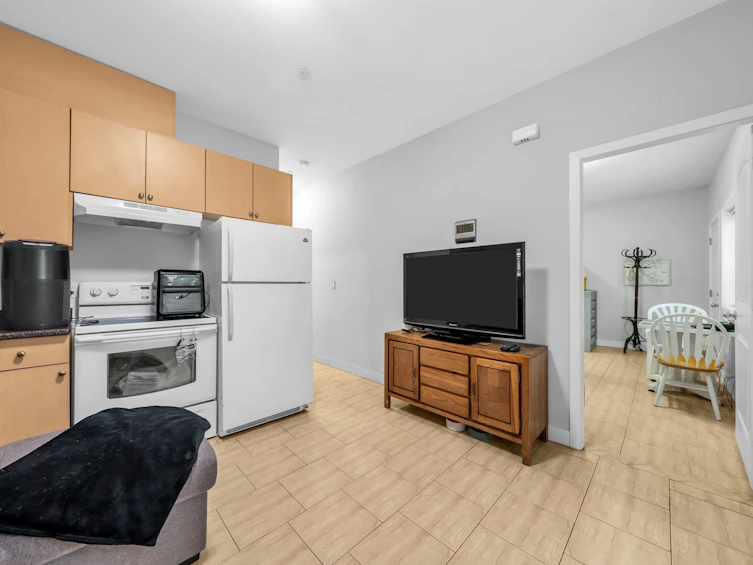 312 Strand Avenue, New Westminster, BC, V3L 3J2 - 24