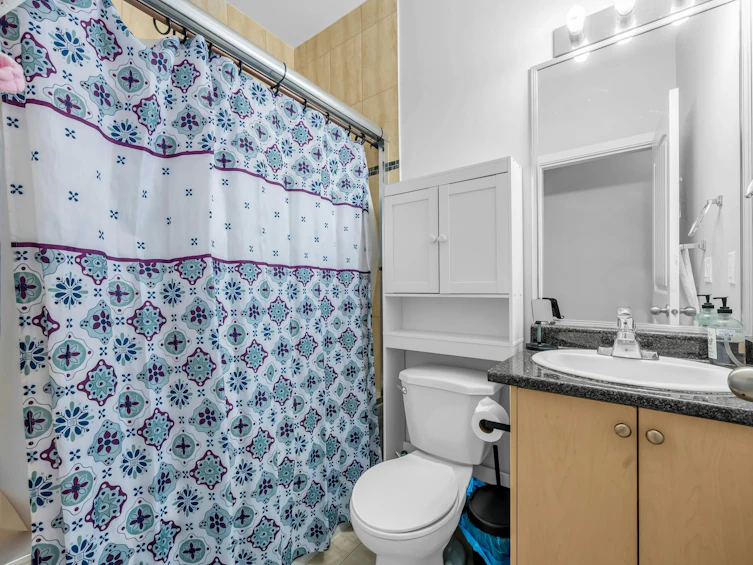 312 Strand Avenue, New Westminster, BC, V3L 3J2 - 26