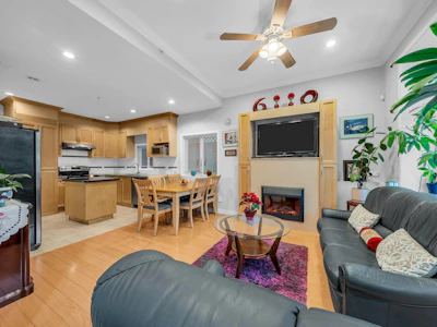 312 Strand Avenue - 4