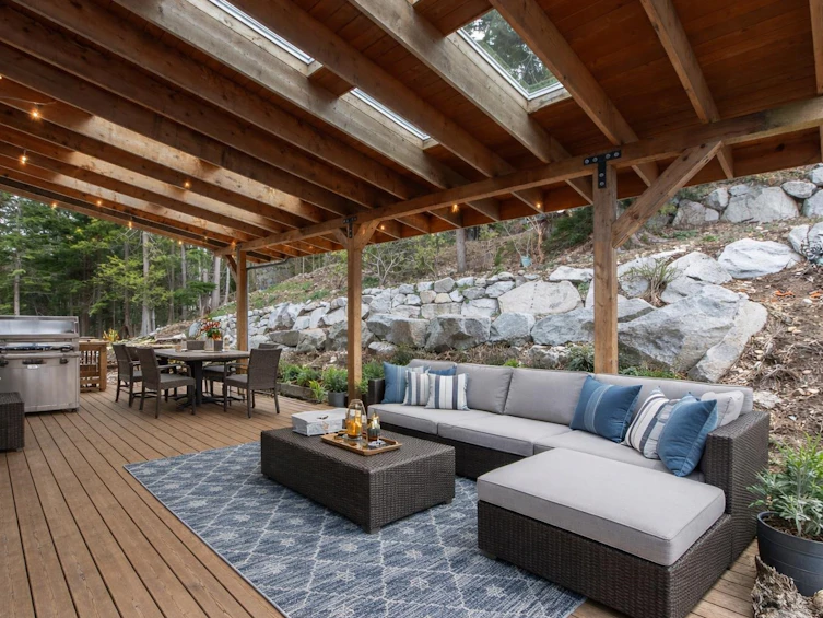 40181 Skyline Drive, Squamish, BC, V0N 1T0 - 20