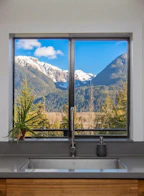 40181 Skyline Drive