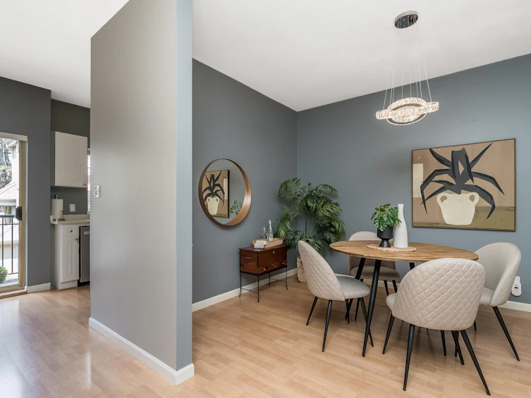 15411 Russell Avenue, Surrey, BC, V4B 2R5 - 3