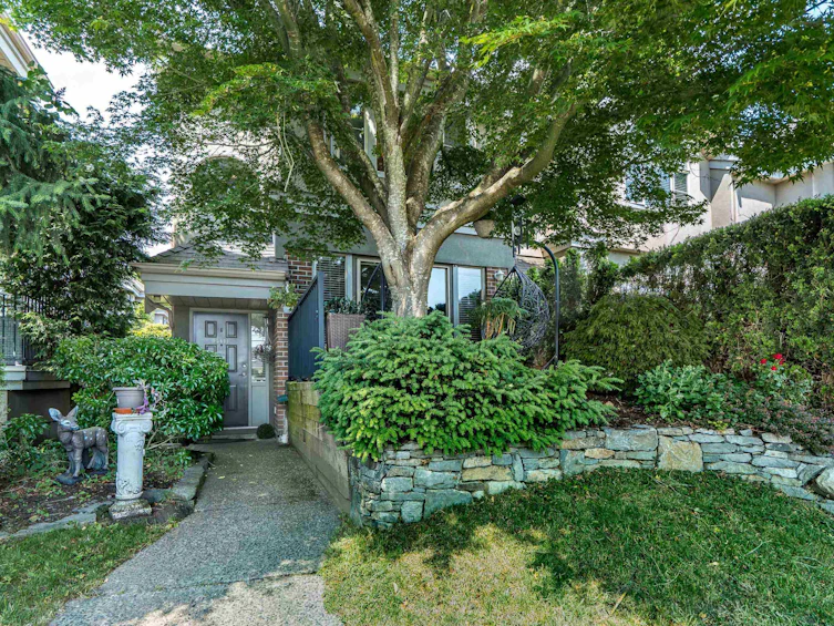 15411 Russell Avenue, Surrey, BC, V4B 2R5 - 36