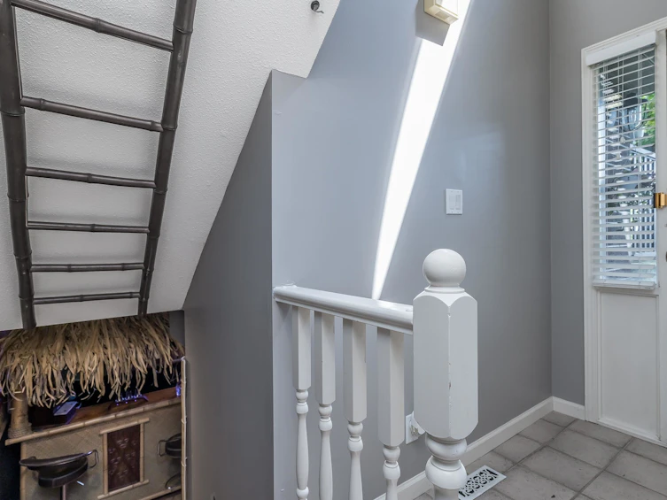 15411 Russell Avenue, Surrey, BC, V4B 2R5 - 24