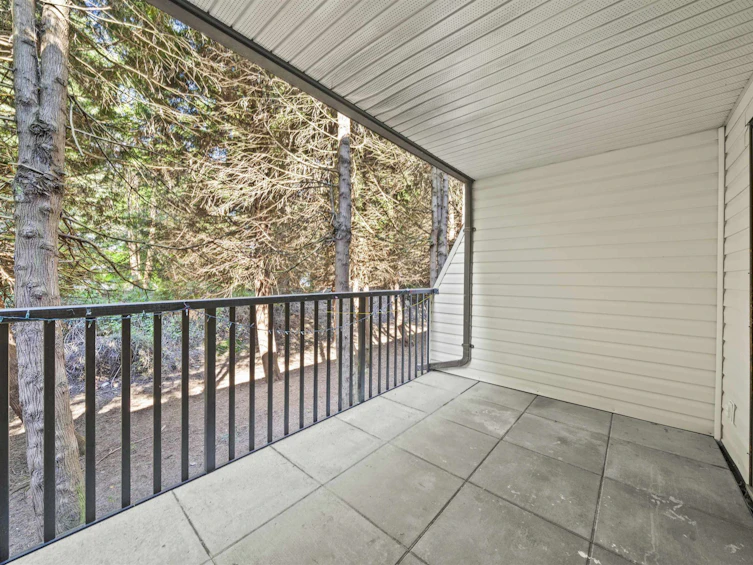 110-15238 100 Avenue, Surrey, BC, V3R 7T9 - 4