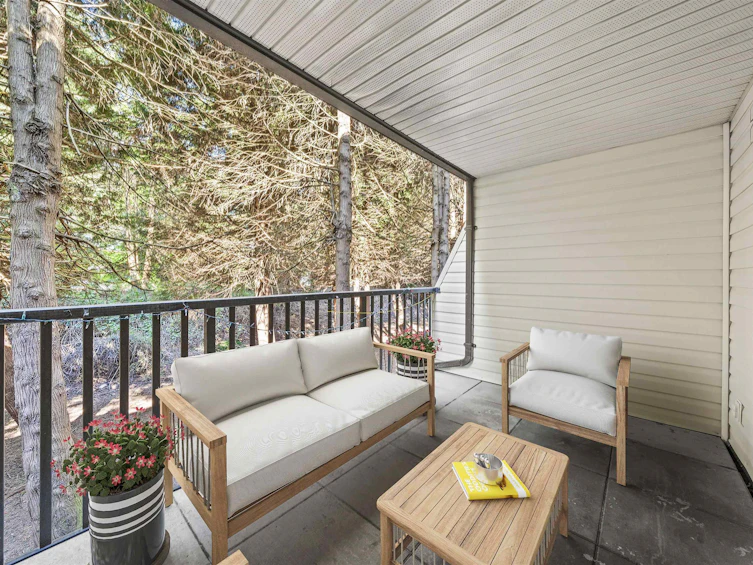 110-15238 100 Avenue, Surrey, BC, V3R 7T9 - 3