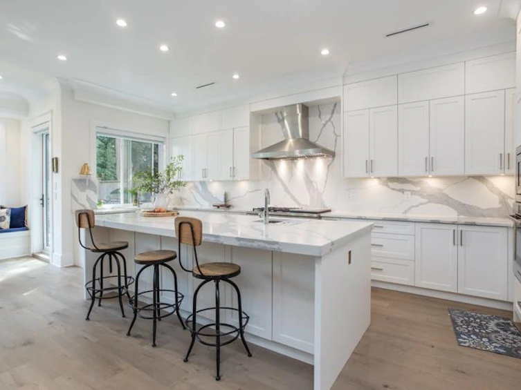 11240 Schooner Court, Richmond, BC, V7E 4L1 - 8