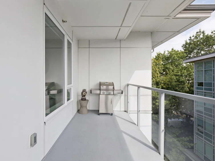 501-277 W 1st Street, North Vancouver, BC, V7M 0E8 - 12