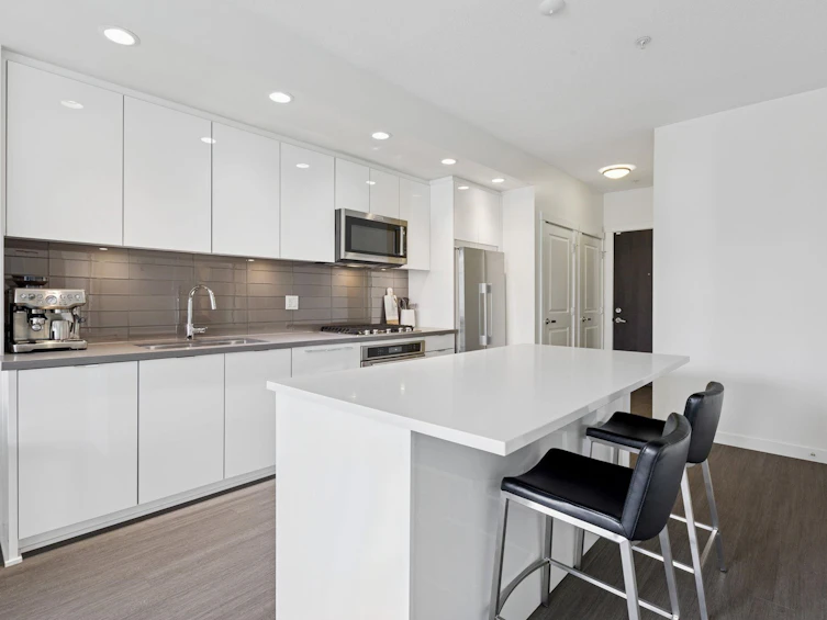 501-277 W 1st Street, North Vancouver, BC, V7M 0E8 - 6