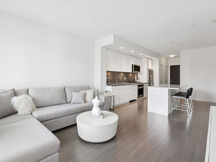 501-277 W 1st Street, North Vancouver, BC, V7M 0E8 - 4