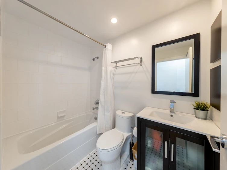 404-1238 Burrard Street, Vancouver, BC, V6Z 3E1 - 22