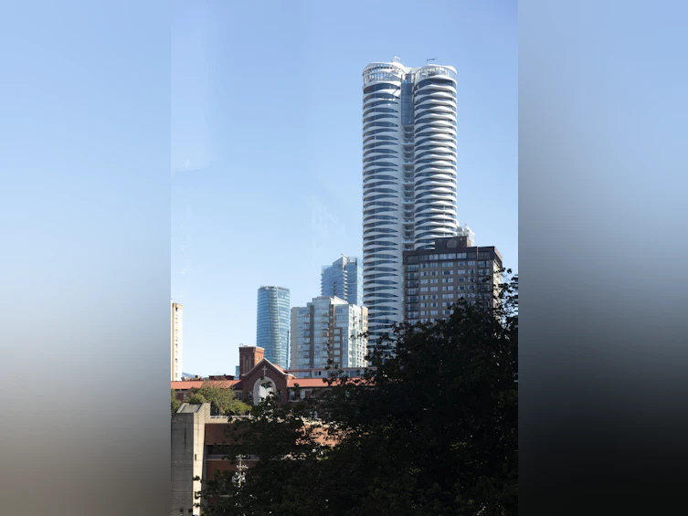 404-1238 Burrard Street, Vancouver, BC, V6Z 3E1 - 28