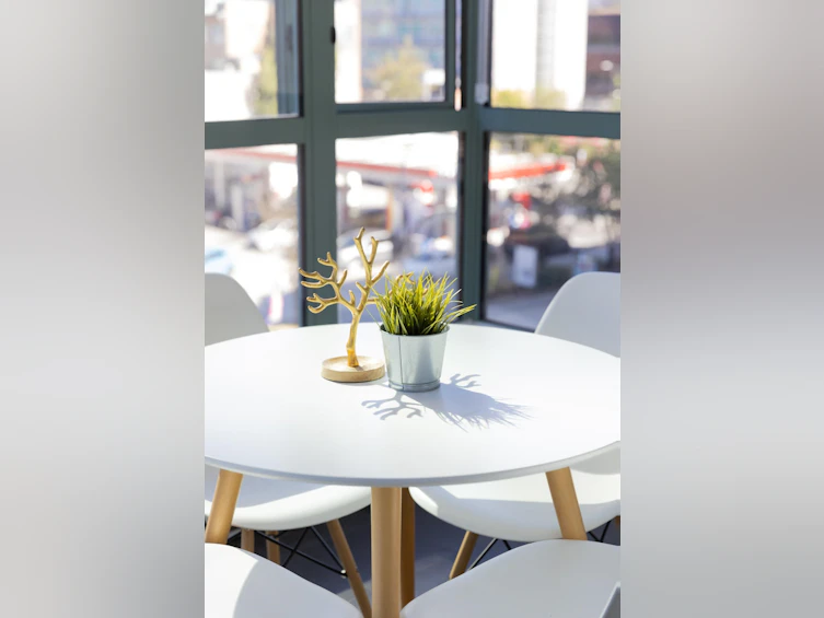 404-1238 Burrard Street, Vancouver, BC, V6Z 3E1 - 16