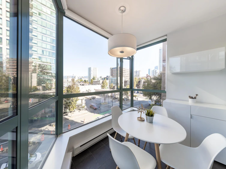 404-1238 Burrard Street, Vancouver, BC, V6Z 3E1 - 15