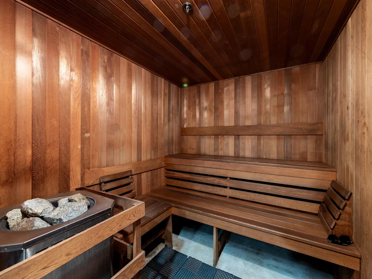 404-1238 Burrard Street, Vancouver, BC, V6Z 3E1 - 31