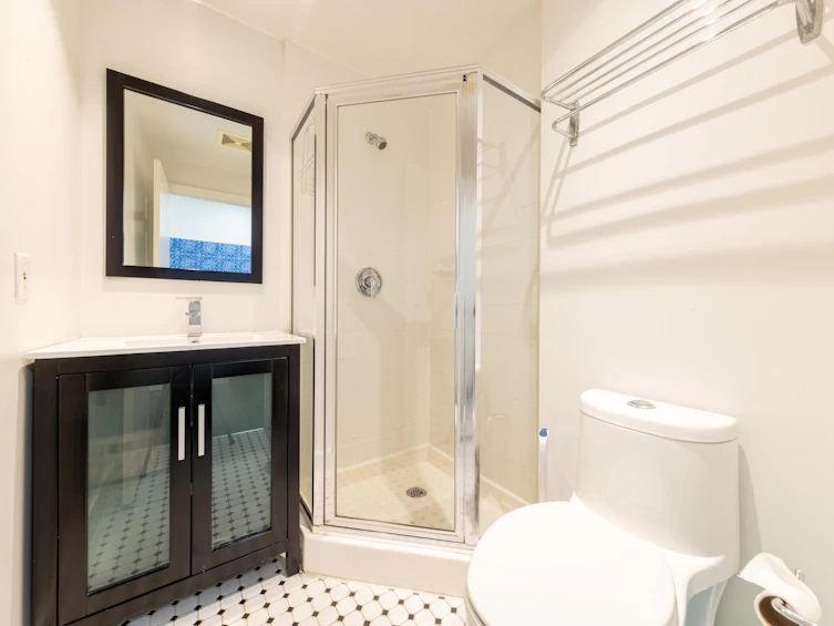 404-1238 Burrard Street, Vancouver, BC, V6Z 3E1 - 24