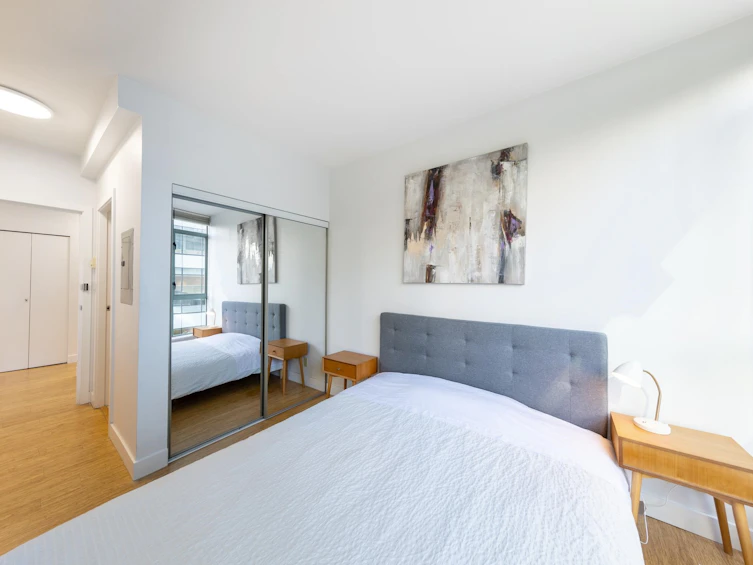 404-1238 Burrard Street, Vancouver, BC, V6Z 3E1 - 21