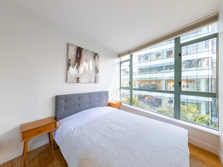 404-1238 Burrard Street, Vancouver, BC, V6Z 3E1 - 20