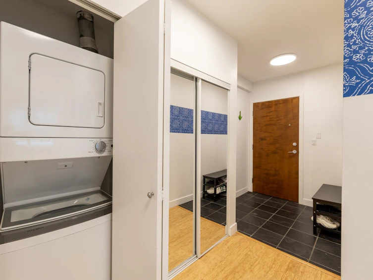 404-1238 Burrard Street, Vancouver, BC, V6Z 3E1 - 23