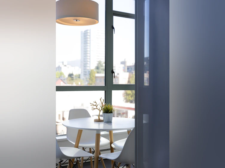 404-1238 Burrard Street, Vancouver, BC, V6Z 3E1 - 18