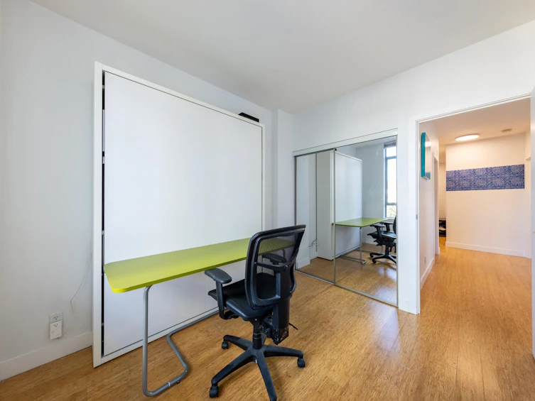 404-1238 Burrard Street, Vancouver, BC, V6Z 3E1 - 26