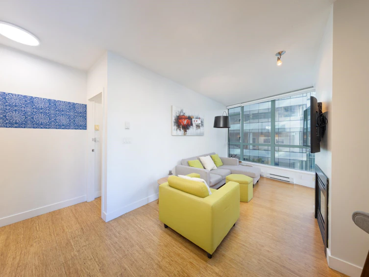 404-1238 Burrard Street, Vancouver, BC, V6Z 3E1 - 11