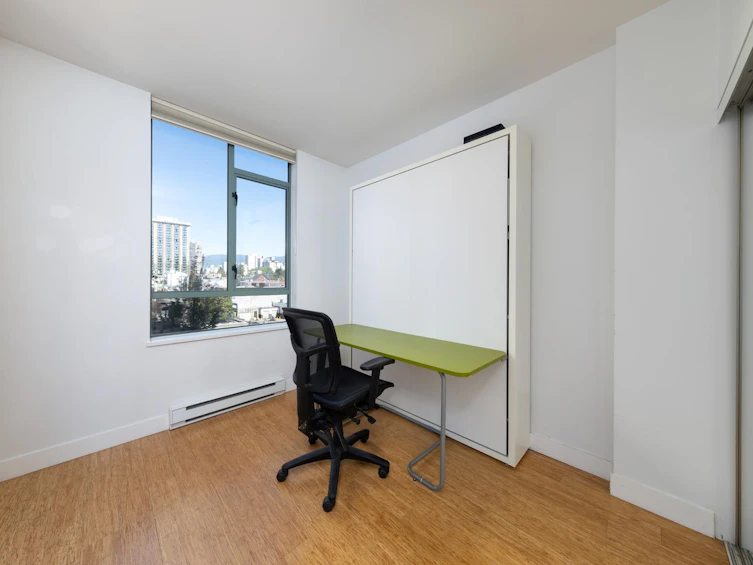 404-1238 Burrard Street, Vancouver, BC, V6Z 3E1 - 25