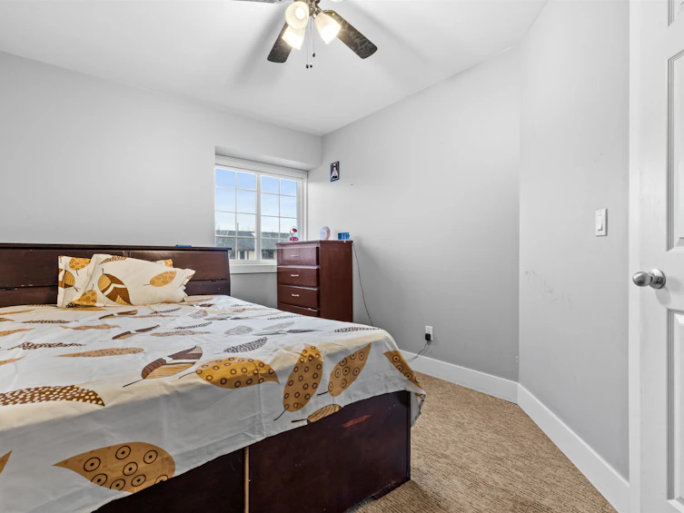 31954 Samuel Court, Abbotsford, BC, V2T 5M7 - 28