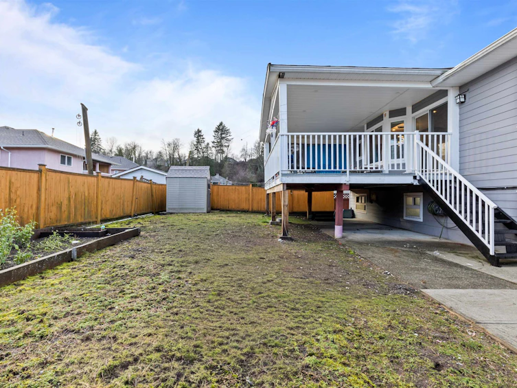 31954 Samuel Court, Abbotsford, BC, V2T 5M7 - 39