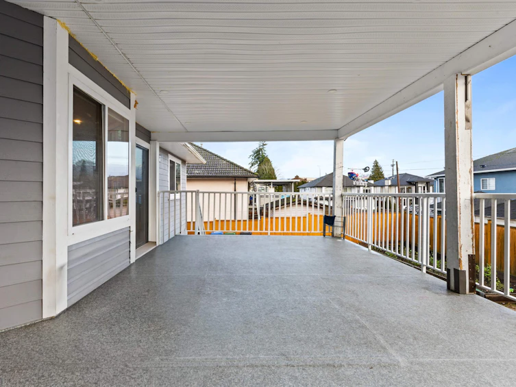 31954 Samuel Court, Abbotsford, BC, V2T 5M7 - 21