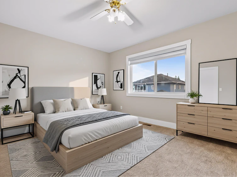 31954 Samuel Court, Abbotsford, BC, V2T 5M7 - 22