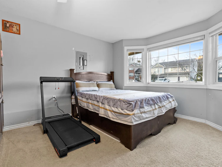 31954 Samuel Court, Abbotsford, BC, V2T 5M7 - 30