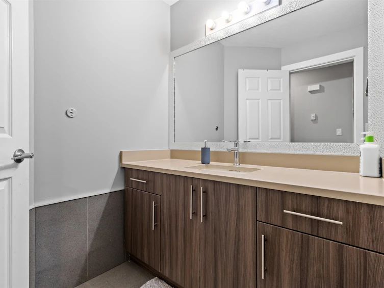 31954 Samuel Court, Abbotsford, BC, V2T 5M7 - 29