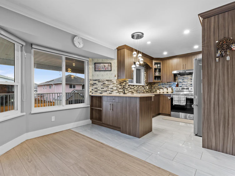 31954 Samuel Court, Abbotsford, BC, V2T 5M7 - 16