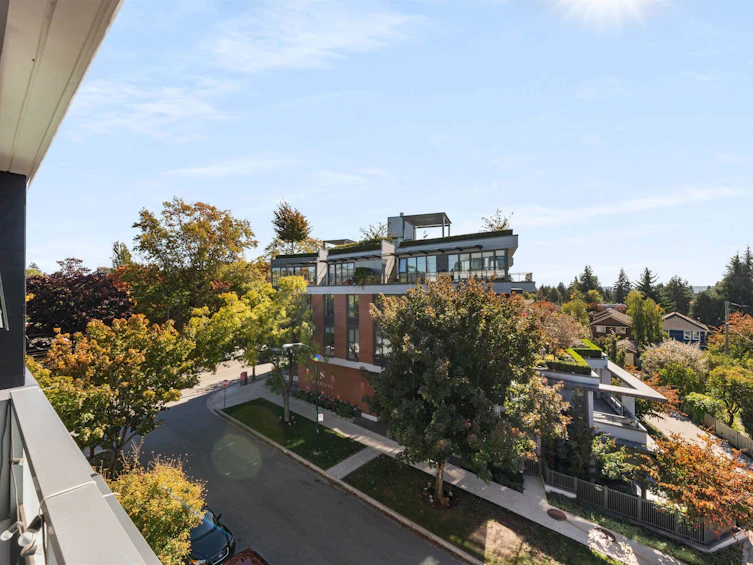 310-6333 W Boulevard, Vancouver, BC, V6M 0C1 - 34