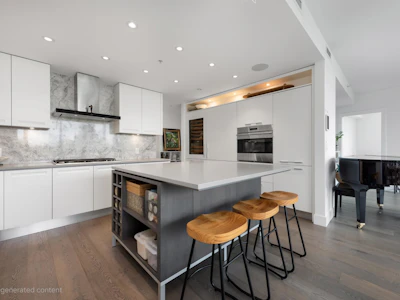 310-6333 W Boulevard - 3