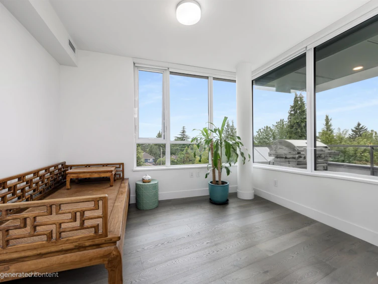 310-6333 W Boulevard, Vancouver, BC, V6M 0C1 - 23