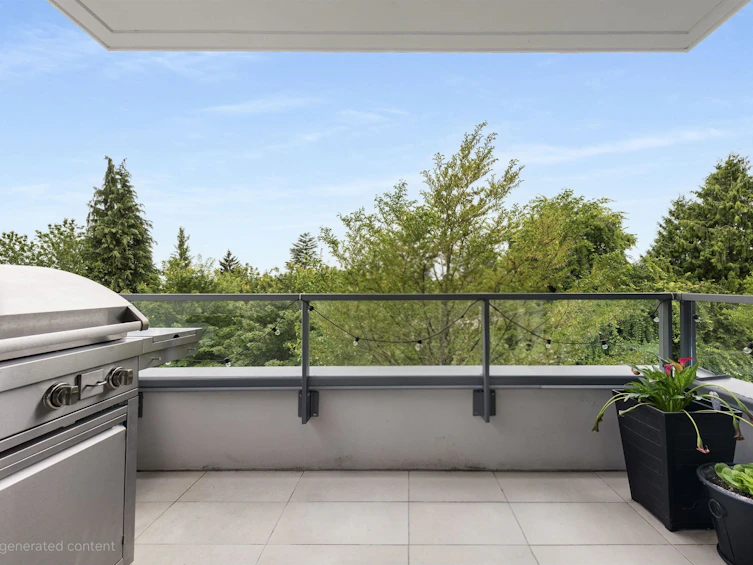 310-6333 W Boulevard, Vancouver, BC, V6M 0C1 - 29