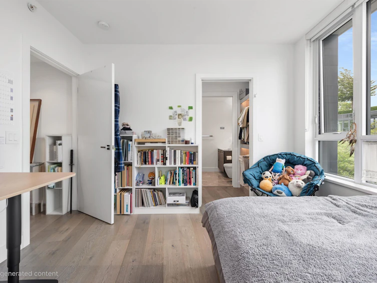 310-6333 W Boulevard, Vancouver, BC, V6M 0C1 - 20