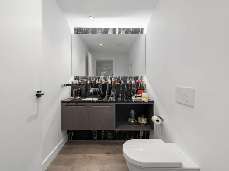 310-6333 W Boulevard, Vancouver, BC, V6M 0C1 - 11