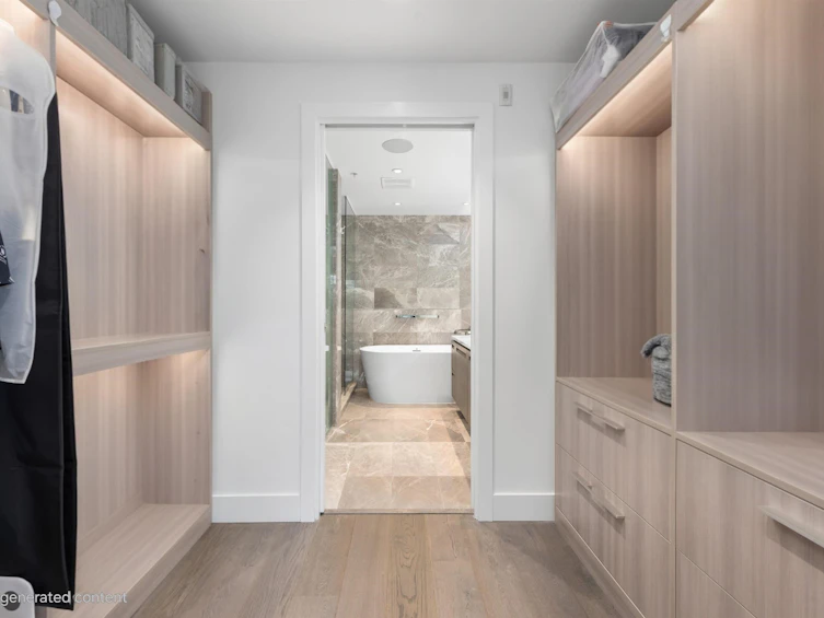310-6333 W Boulevard, Vancouver, BC, V6M 0C1 - 14