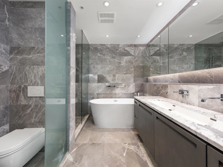 310-6333 W Boulevard, Vancouver, BC, V6M 0C1 - 16