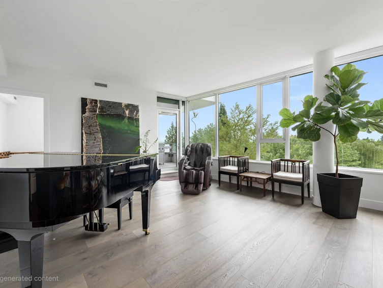 310-6333 W Boulevard, Vancouver, BC, V6M 0C1 - 7