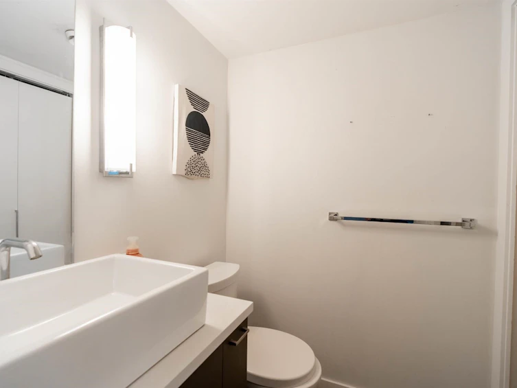 77-8508 204 Street, Langley, BC, V2Y 0V8 - 5