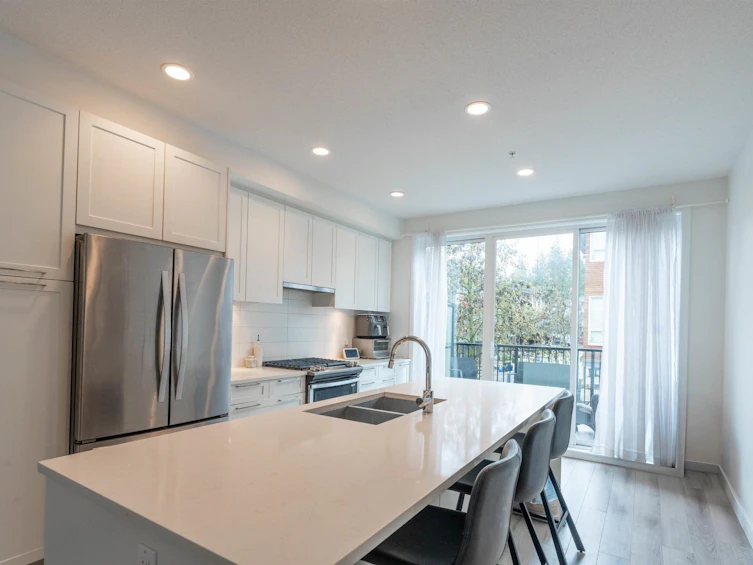 77-8508 204 Street, Langley, BC, V2Y 0V8 - 11