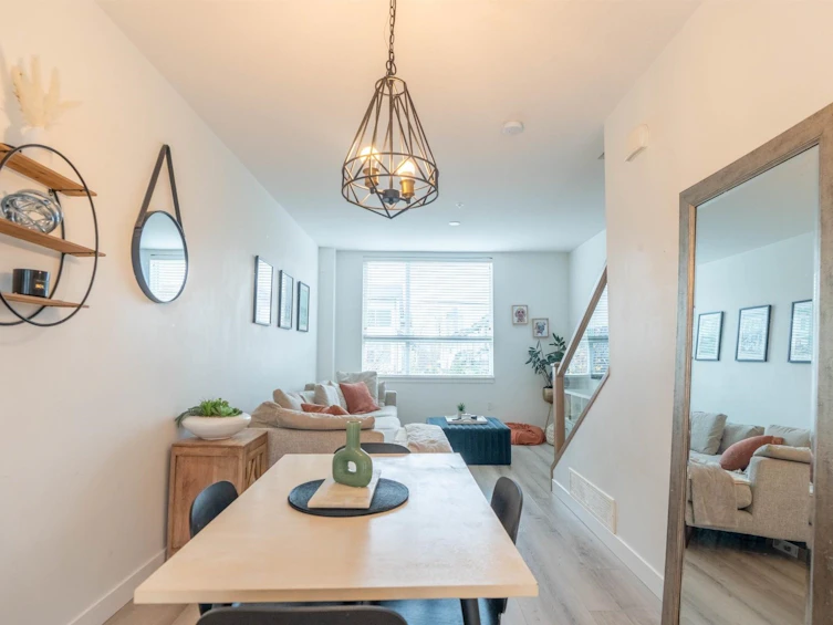 77-8508 204 Street, Langley, BC, V2Y 0V8 - 17