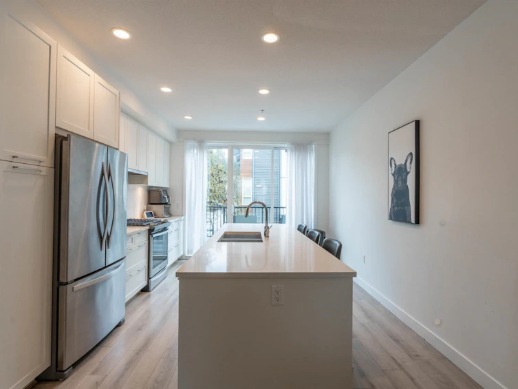 77-8508 204 Street, Langley, BC, V2Y 0V8 - 16